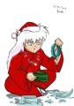 inuyasha.jpg