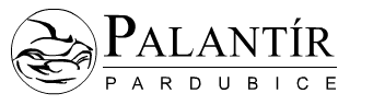 LOGO PALANTÍRU