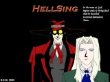 hellsingwallpapercolor1024.jpg