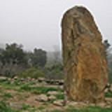 Menhir